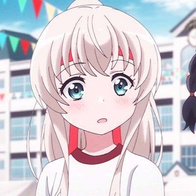 74岁老太藏尸案进展