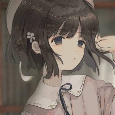 舞剧《红楼梦》导演质疑《浪姐》抄袭